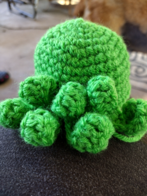 Cthulhu