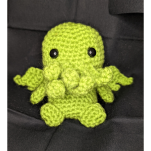 Cthulhu