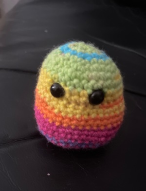 Pridetato