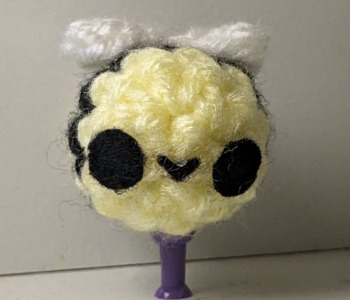 Bee