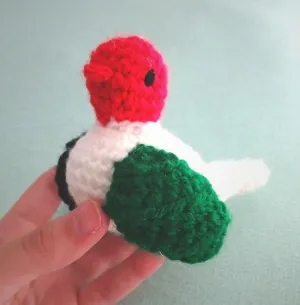 Palestine Peace Dove