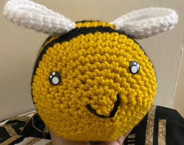 Big Bee