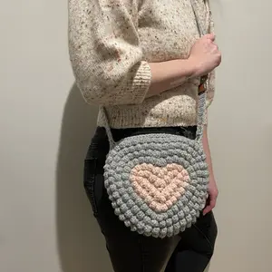 The Rosie Bag