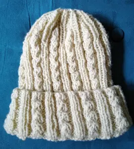 Edina Hat