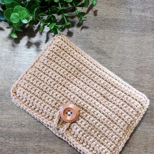 Sloth Crochet Hook Case Crochet Pattern, Crochet Hook Holder -  Canada