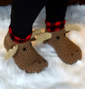 Bear Soup Bowl Cozy Crochet pattern by Sonya Blackstone