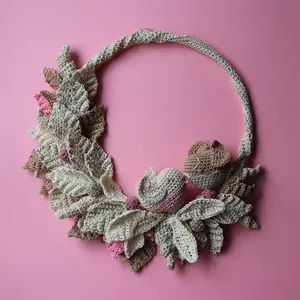 Winter Wreath