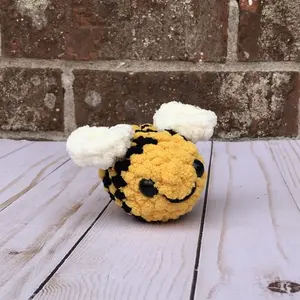 bee!