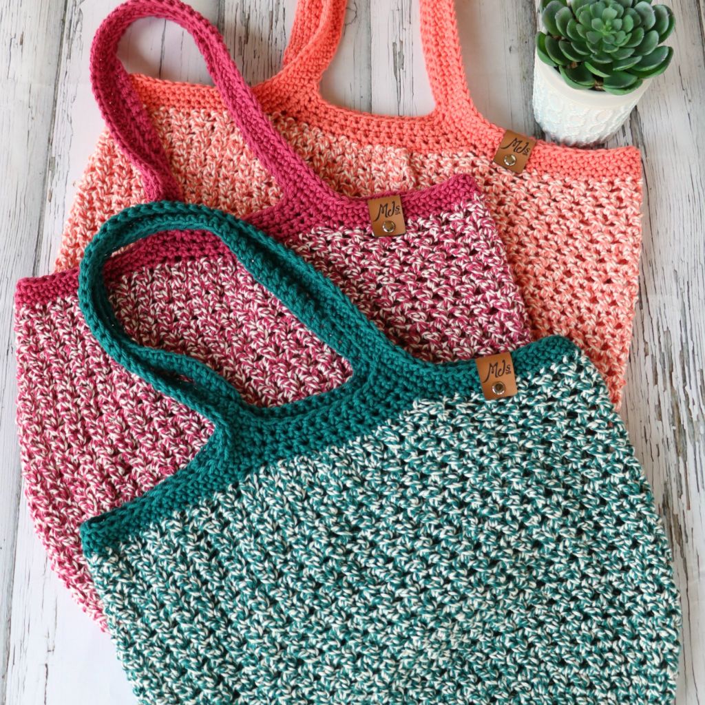 Dishie Crochet Patterns - Easy Crochet Patterns