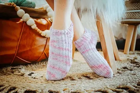 Simple And Best Socks
