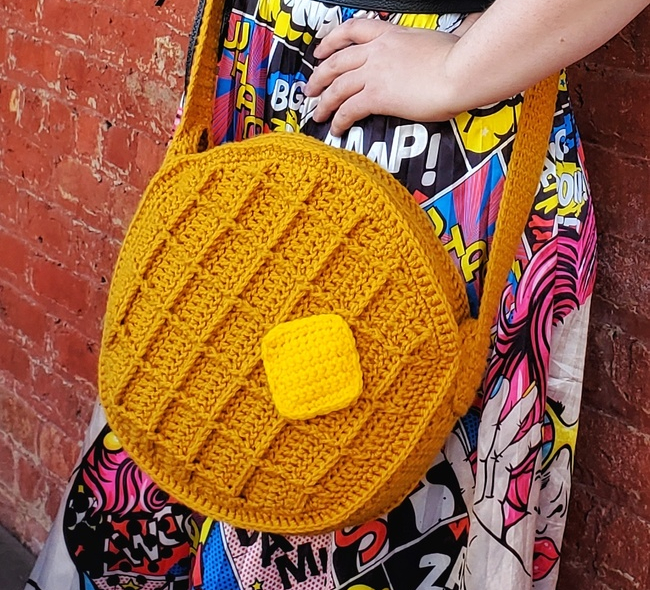 Multi Color Bag/Handmade Bag/Hand Woven Bag/Crochet Bag/Knitted Bag/Crossbody  Purse/Designer Bag/Luxury Bag/Shoulder Bag/Women's Bag/Gifts - Yahoo  Shopping