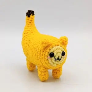 Catnana