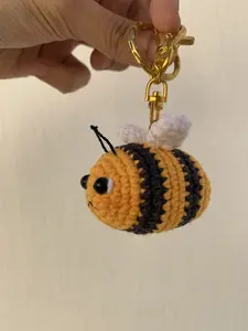 DollDesigna Bee