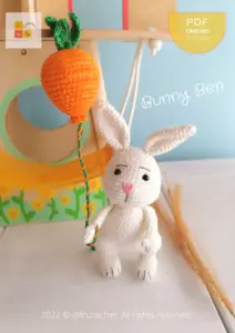 Bunny Ben