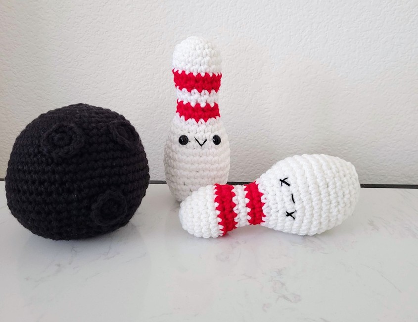 Pin on Crochet Patterns