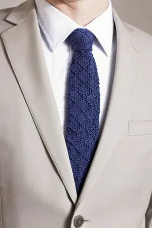 Bradford Tie