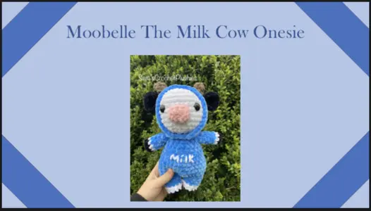 Moobelle