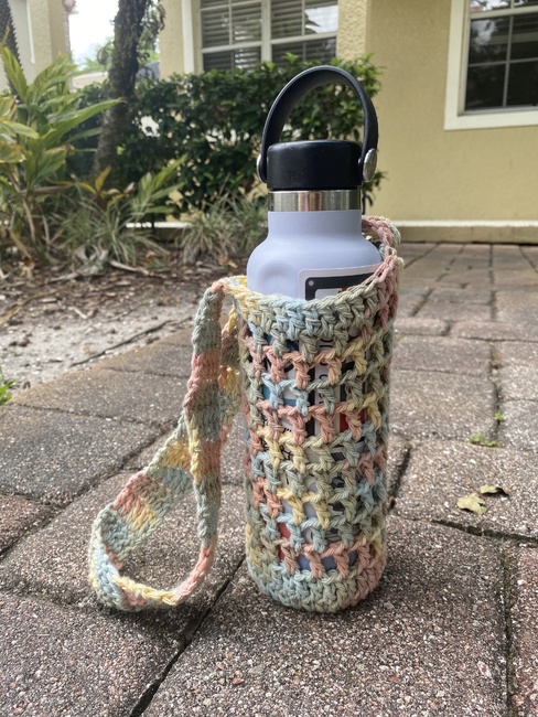 heart tote bag♥️ - Crochet 🧶 - Ribblr community