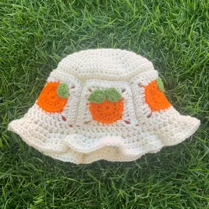 Louise Inspired Bunny Hat: Crochet pattern | Ribblr