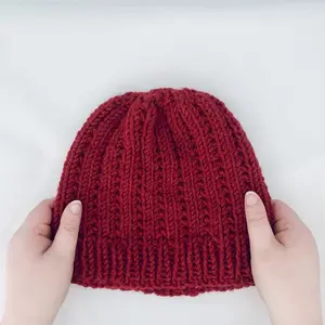 Layla Beanie