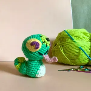 favorite yarn! 🧶💖 - yarn - Ribblr community