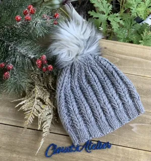 LouLou Beanie