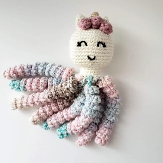 rosy-the-nicu-octopus-crochet-pattern-ribblr