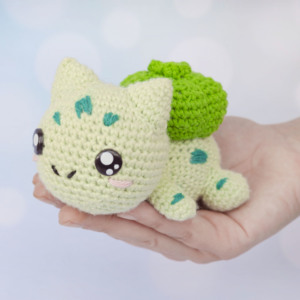 kanto_pokemon_roster_by_petsu_chan.  Pokemon, Crochet poncho patterns,  Original image