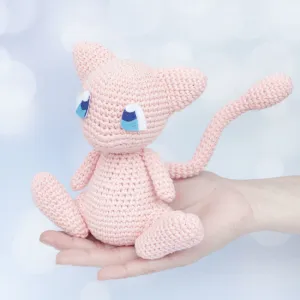 Mew