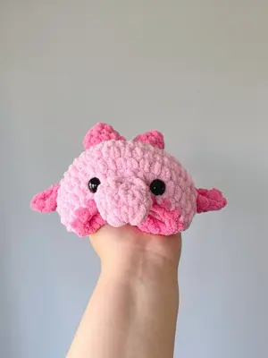 Blobfish