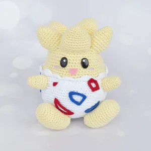 Togepi