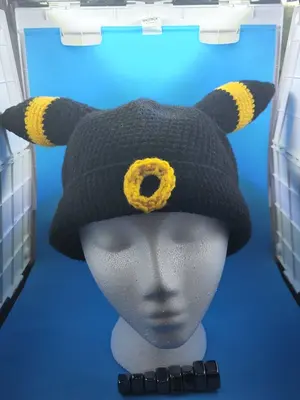 Umbreon Toque