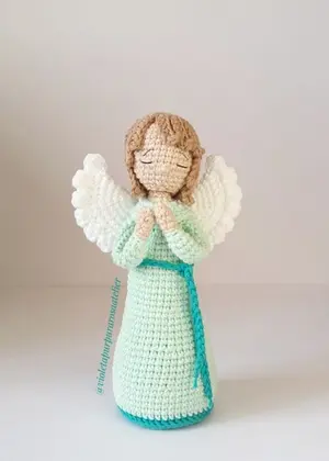 Guardian Angel