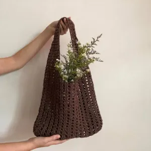 Willow bag