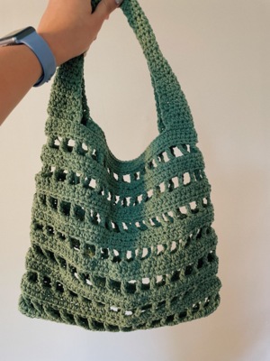 Knitting, Crochet, Sewing patterns | Ribblr: A home for crafters