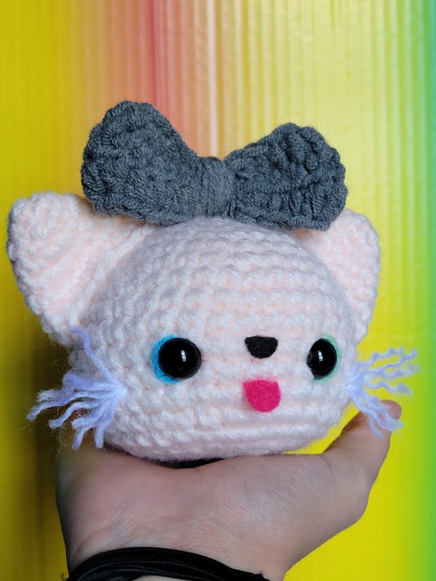 Disney Tsum Tsum Crochet Collection to be released in Japan