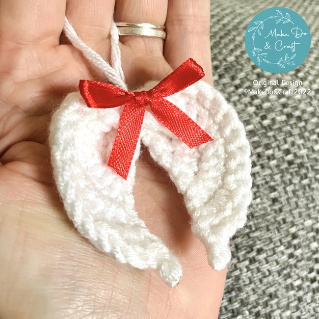 angel-wings-crochet-pattern-crochet-pattern-ribblr