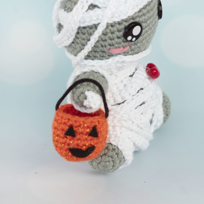 DIY crochet Kawaii Cup/Mug FREE pattern – The Crafty Mummy
