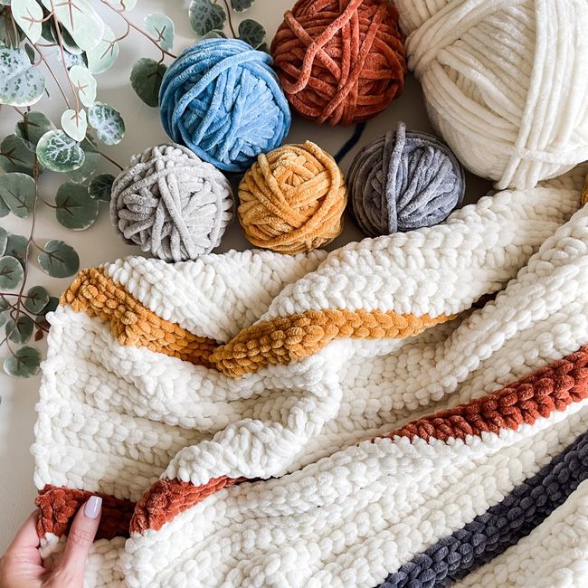 YARN REVIEW: Is Sweet Snuggles yarn worth the hype?, Crochet Axolotl