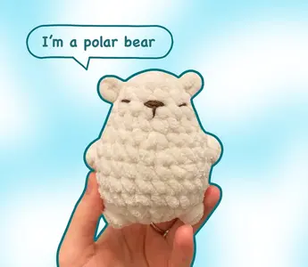 BEAR pattern with YouTube tutorial