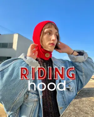 Riding Hood