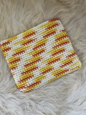 Potholder