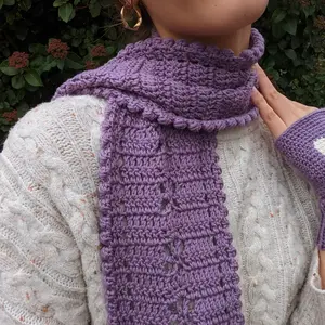 Sweet snuggles yarn 🧶 #crochet #help - Crochet 🧶 - Ribblr community