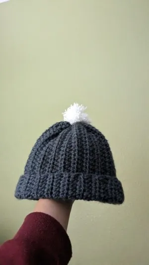 Beanie