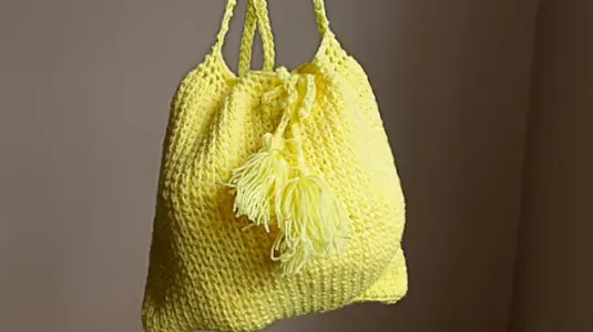 Crochet Bag Pattern-macie Bag-crochet Handbag Pattern-crochet -  Canada