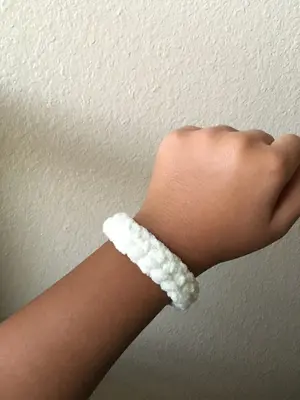 Cute Aesthetic Bracelet!