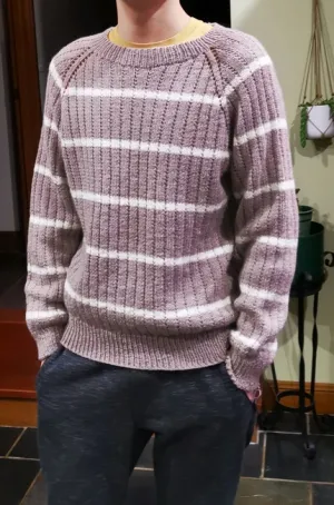 Avelli Sweater