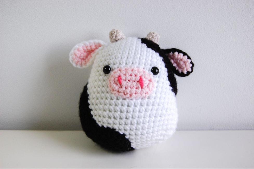 crochet-cow-squishmallow-pattern-crochet-pattern-ribblr