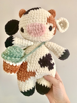 Sweet snuggles yarn 🧶 #crochet #help - Crochet 🧶 - Ribblr community