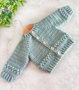 Chote Baccho Ki Xxx Videos - Ayla Cardigan: Crochet pattern | Ribblr